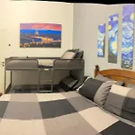 Appartamento Residenza Boja Fhouse *