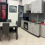 Residenza Boja Fhouse Torino