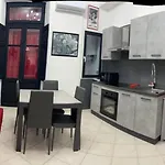 Residenza Boja Fhouse Appartamento *