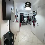 Residenza Boja Fhouse Appartamento *