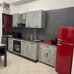 Appartamento Residenza Boja Fhouse Torino