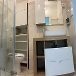 Residenza Boja Fhouse *