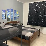Residenza Boja Fhouse Torino
