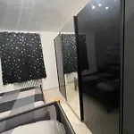 Appartamento Residenza Boja Fhouse *