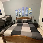 Lejlighed Residenza Boja Fhouse Torino