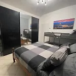 Residenza Boja Fhouse *