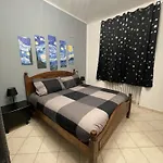Residenza Boja Fhouse טורינו