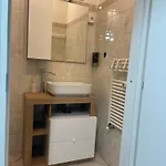 Residenza Boja Fhouse * Torino