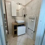 Appartamento Residenza Boja Fhouse
