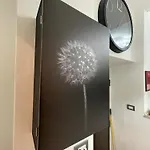 Residenza Boja Fhouse Torino