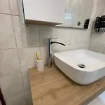 Residenza Boja Fhouse * Torino