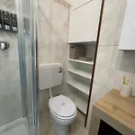 Residenza Boja Fhouse Appartamento