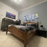 Appartamento Residenza Boja Fhouse