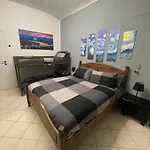 Appartamento Residenza Boja Fhouse *
