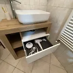 Residenza Boja Fhouse Torino