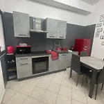 Residenza Boja Fhouse Torino